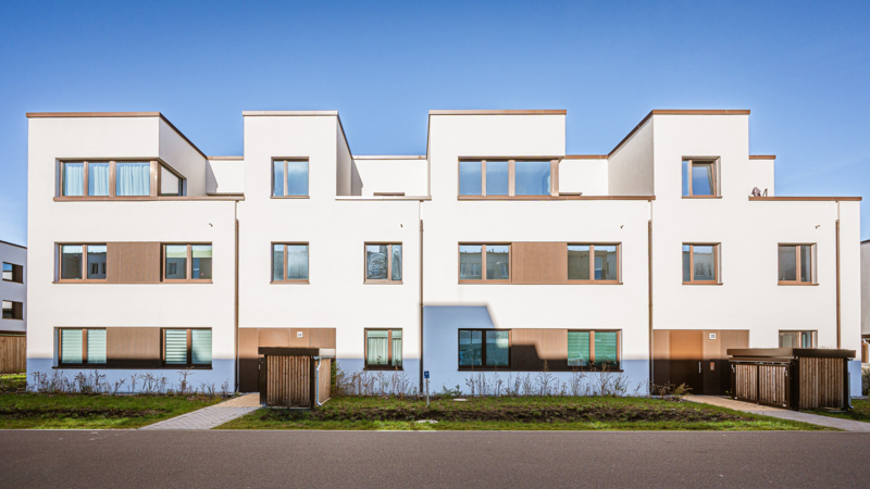 Maisonettehaus Front.jpg