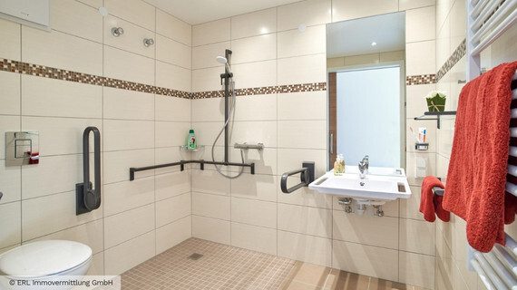 Lenting - Pflege - Muster  (3).jpg