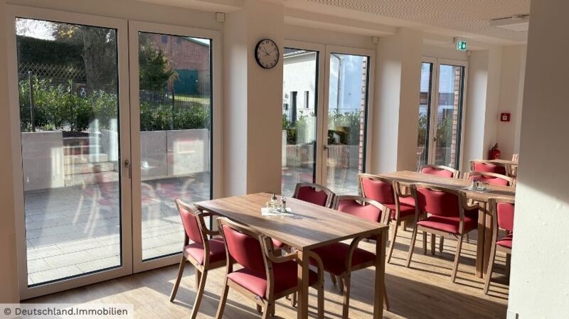 Scharbeutz Aufenthaltsraum.jpg