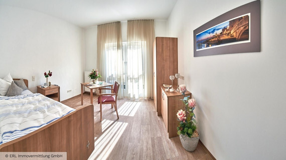 Lenting - Pflege - Muster  (2).jpg