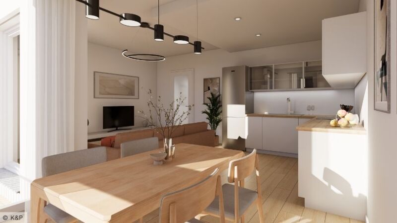 Albrecht Living_Zimmer_07.jpg