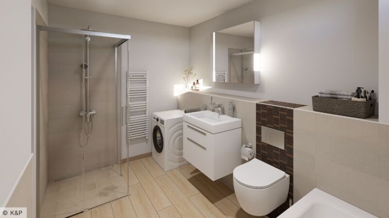 Albrecht Living_Badezimmer.jpg