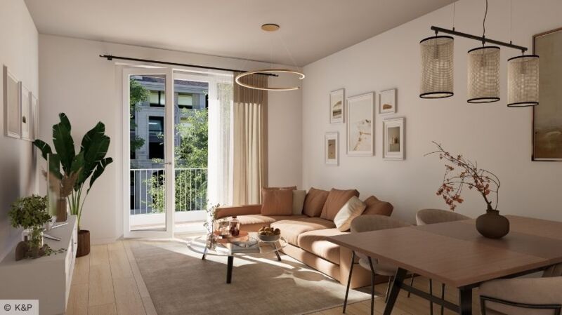 Albrecht Living_Zimmer_01.jpg