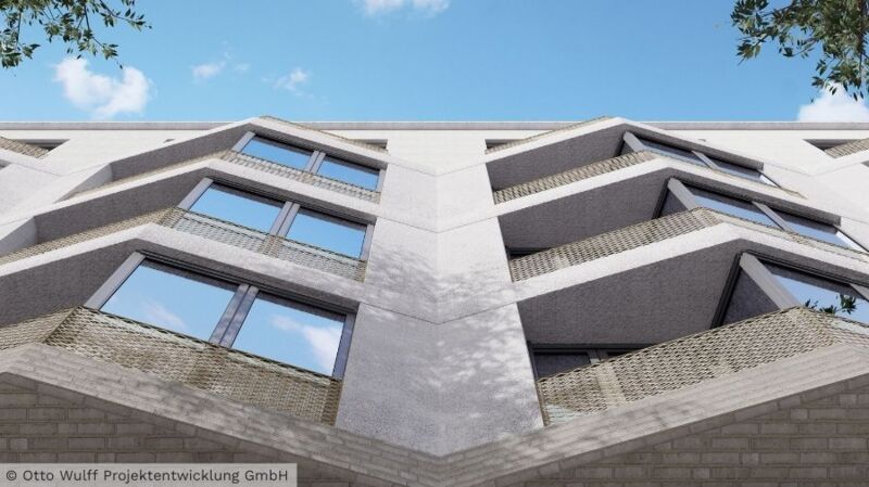 rezy_Berlin_Visualisierung_Straßenfassade_3.jpg