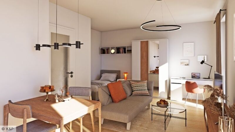 Albrecht Living_Zimmer_06.jpg