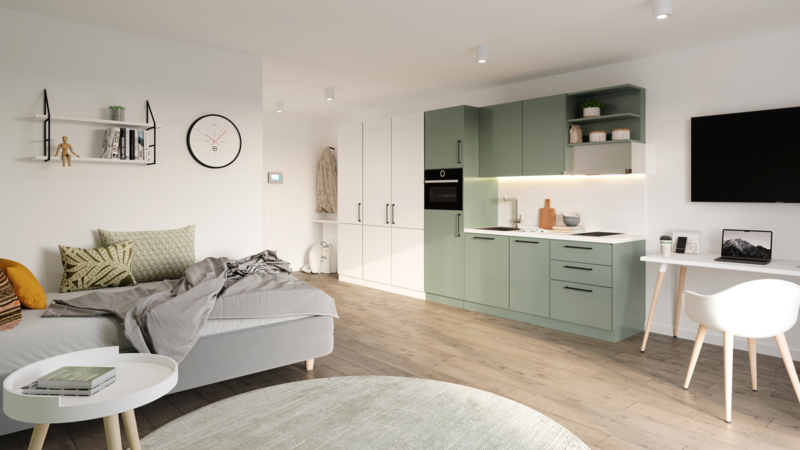 PU-PL-LIN-Sternstrasse-Innenvisu-Blick rein.jpg