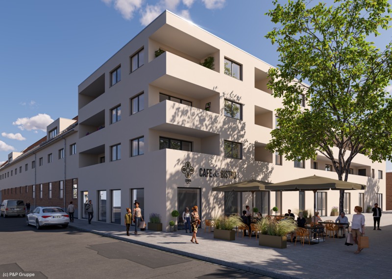 VISU_Haus A1 - Vorderseite.JPG