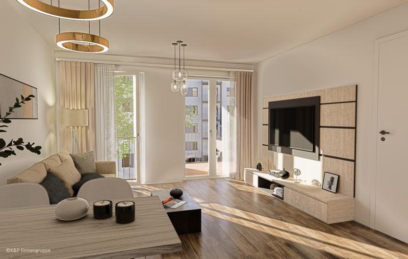 Wohnzi. WW2 gr WE.png