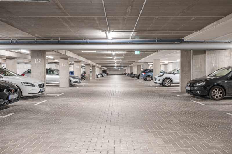 Tiefgarage.jpg