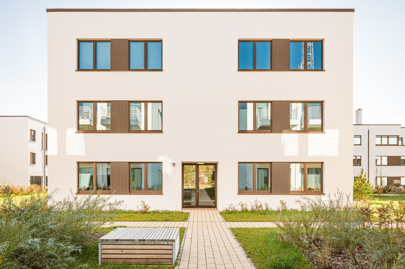 Stadtvilla Rückseite.jpg