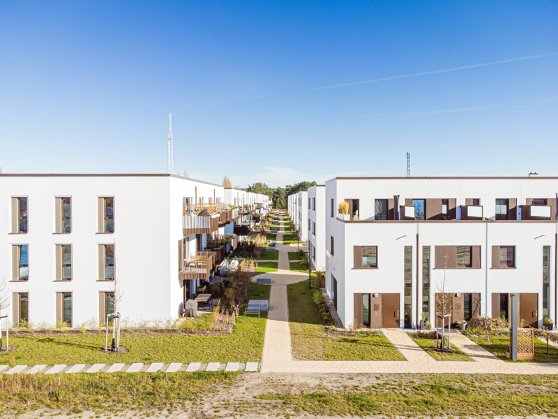 Drohne Außenanlage.jpg