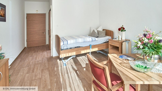 Lenting - Pflege - Außen 01.jpg