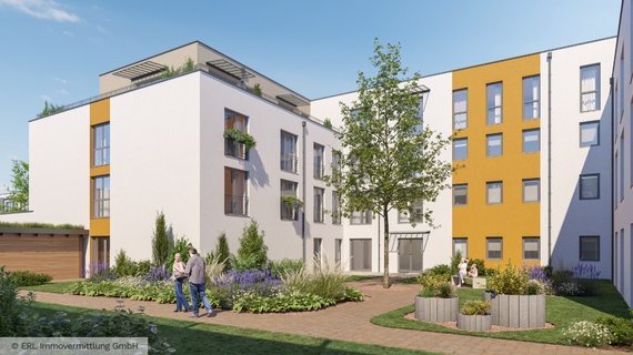 Lenting - Pflege - Muster  (5).jpg