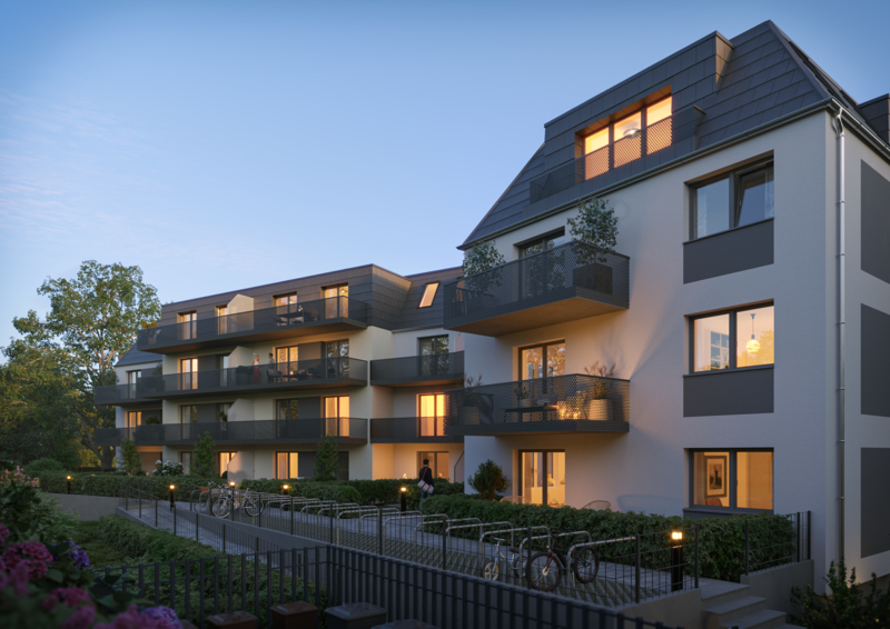 Visualisierung Strausberg 3.jpg