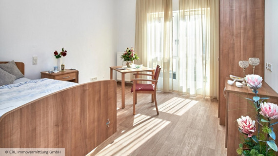 Lenting - Pflege - Außen 02.jpg