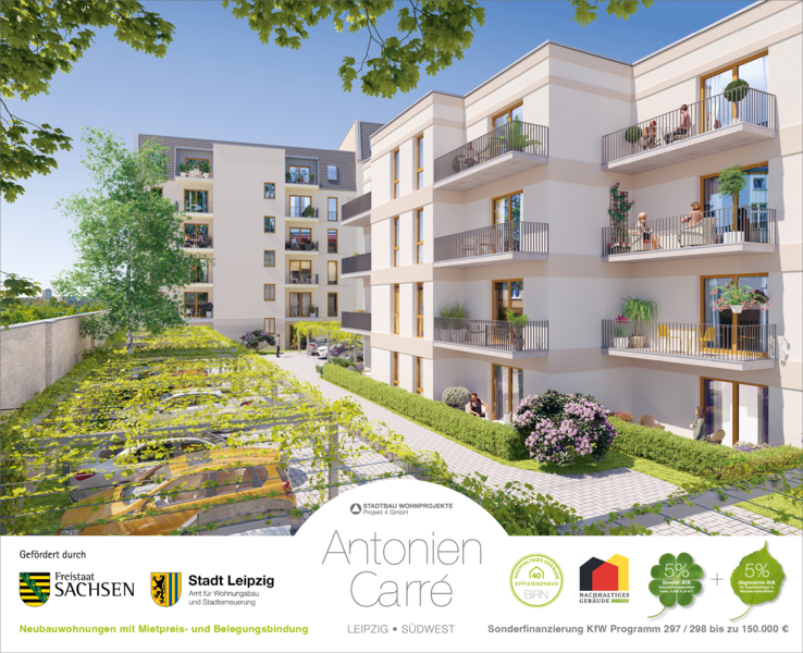 SWP_AS57_Bilder fuer_Webseite_1920x1560Px_1.jpg