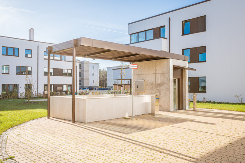 Aufzug_Zugang Tiefgarage.jpg