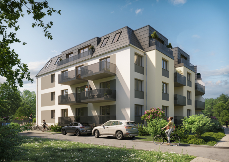 Visualisierung Strausberg 1.jpg