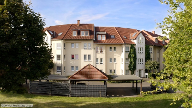 Paderborn_copyright (1).JPG