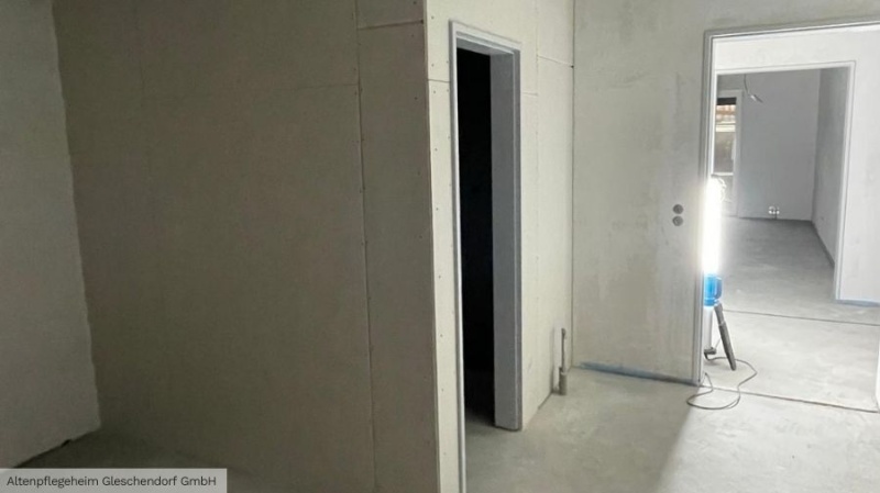 2025_01_14_SCHARB_Bautenstand_03