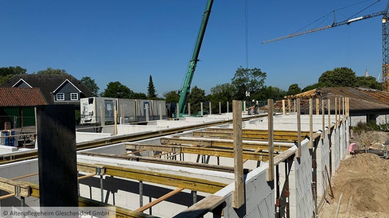 2024_07_04-SCHARB-Bautenstandsbild-02