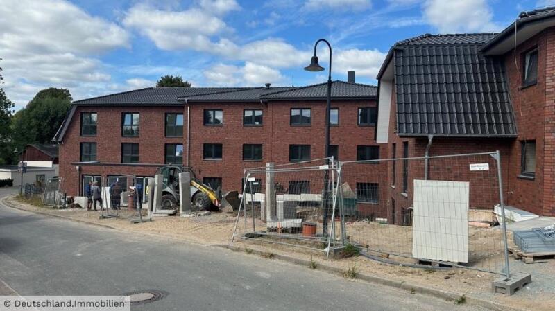 2025_08_26 SCHARB Bautenstand 02.jpg