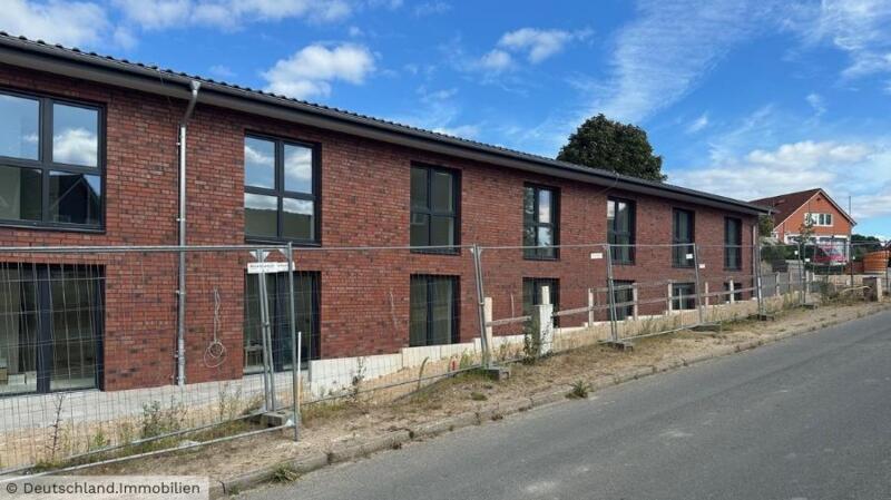 2025_08_26 SCHARB Bautenstand 01.jpg