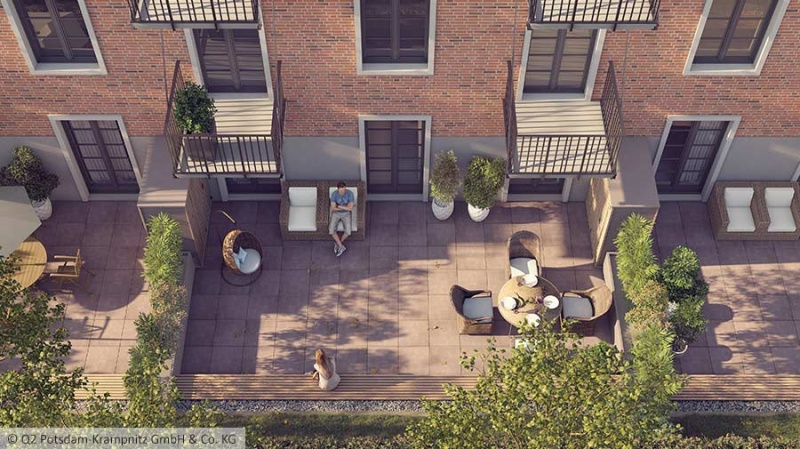 VIZ-4-Terrassenblick-2