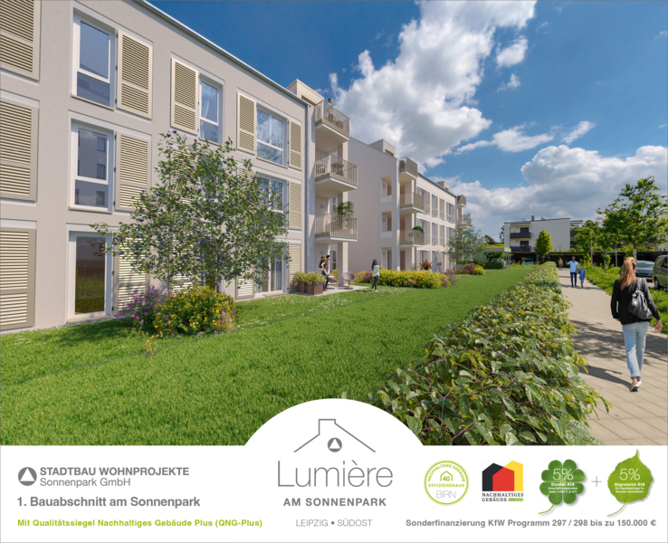 SWP_Sonnenpark_1.BA_Bilder fuer_Webseite_1920x1560Px_2025_103.jpg