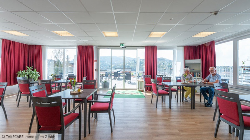 TAKECARE_Hagen_by_UrbanSoul_DSC1719