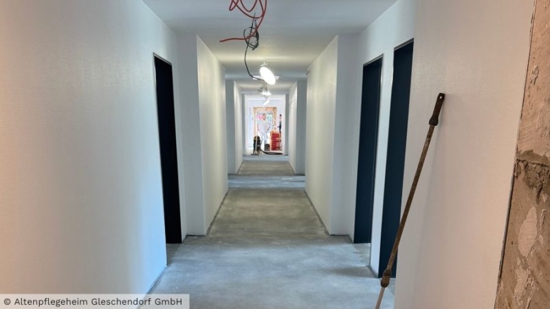 2025_03_18_SCHARB_Bautenstand_04