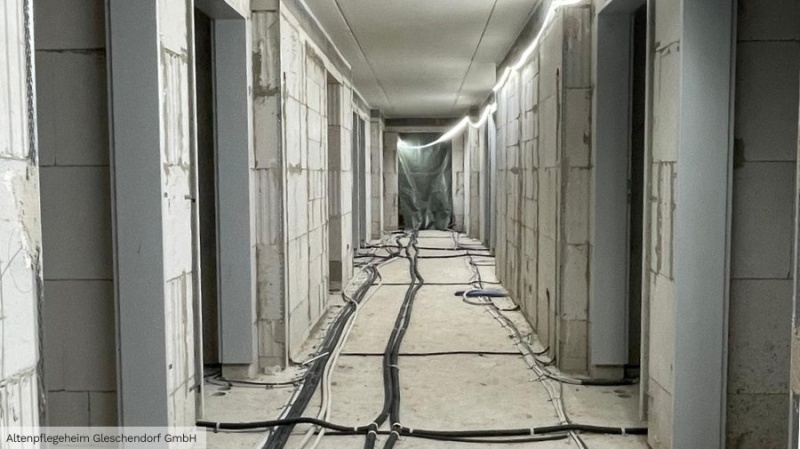 2025_01_14_SCHARB_Bautenstand_01