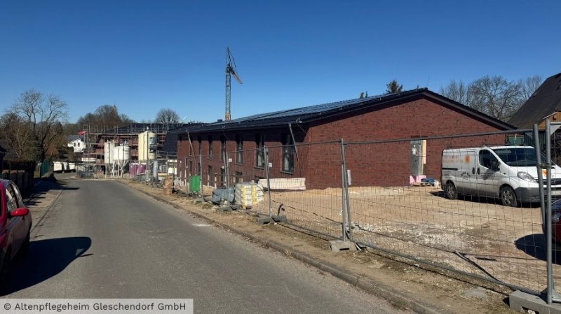 2025_03_18_SCHARB_Bautenstand_02