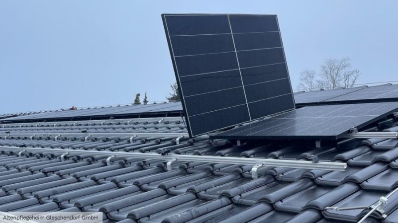 2025_01_14_SCHARB_Bautenstand_04