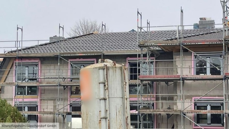 2025_01_14_SCHARB_Bautenstand_02