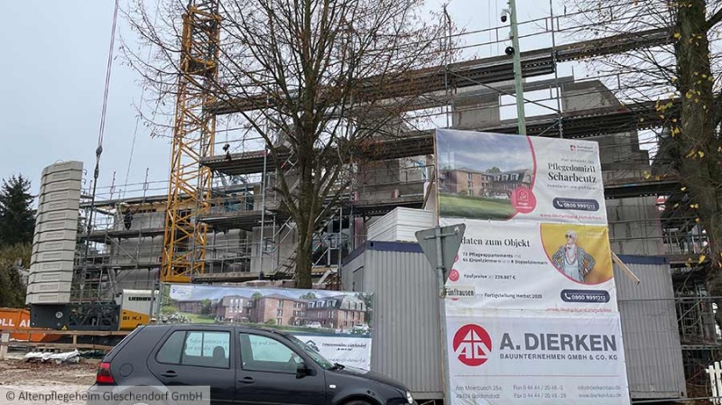 2024_11_06-SCHARB-Bautenstandsbild-04