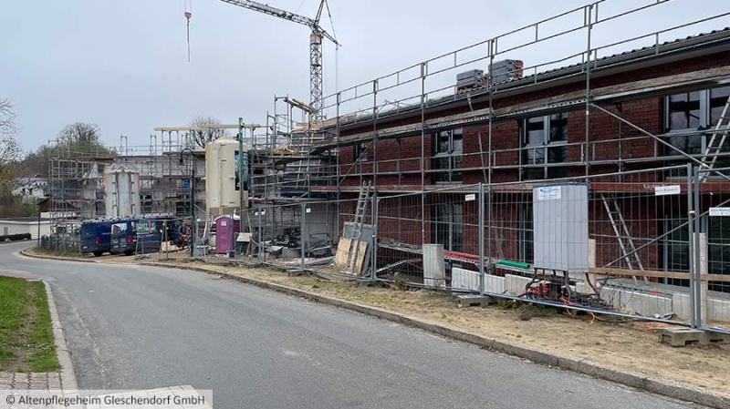 2024_11_06-SCHARB-Bautenstandsbild-01