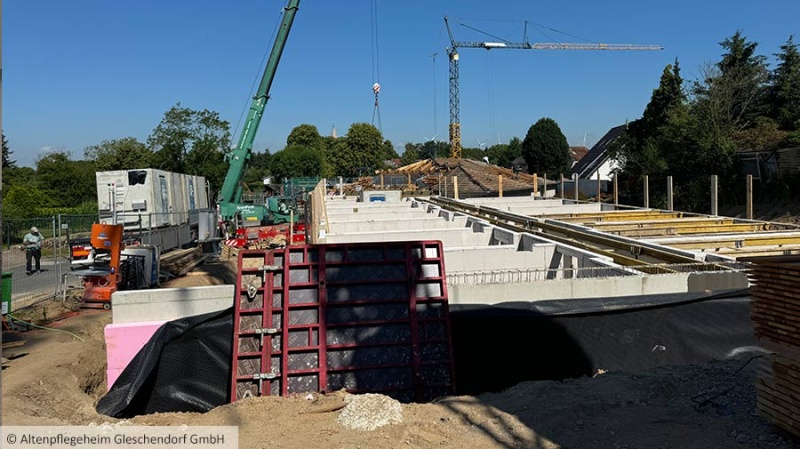 2024_07_04-SCHARB-Bautenstandsbild-01