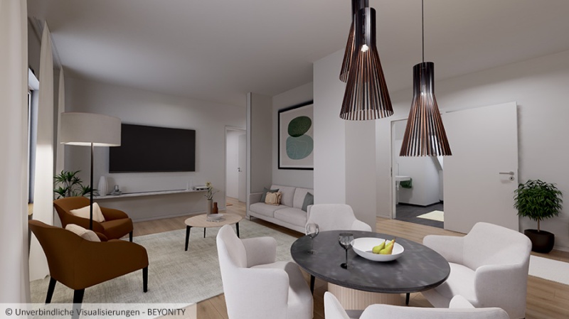 20221107_BG0027_Bad_Gögging_Flat65_Int03_Final_Korr