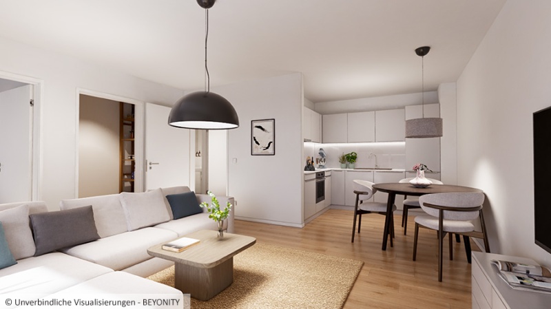 20221107_BG0027_Bad_Gögging_Flat22_Int01_Final