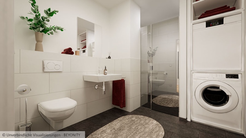 20221107_BG0027_Bad_Gögging_Flat56_Int06_Final