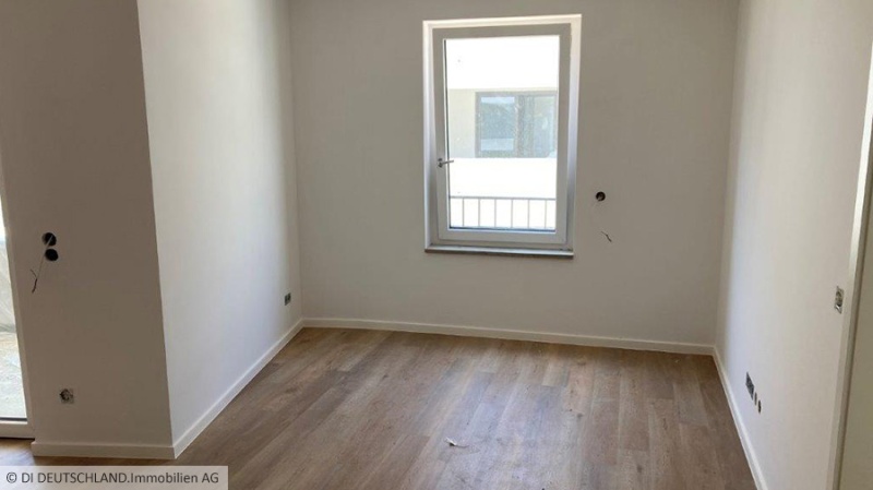 20230714_Bautenstand_MFH_Bad_Gögging_22