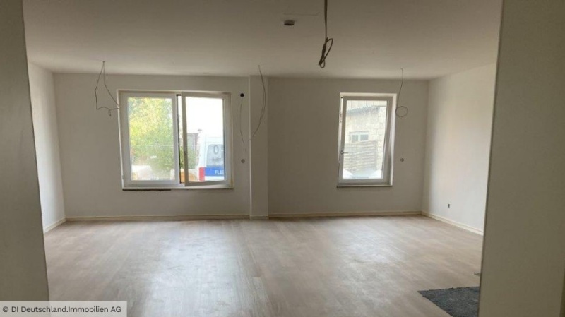 20231012_MFH_Bad_Gögging_07