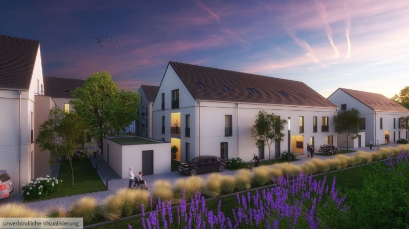 20231113_Bad_Gögging_MFH_P01-Abend