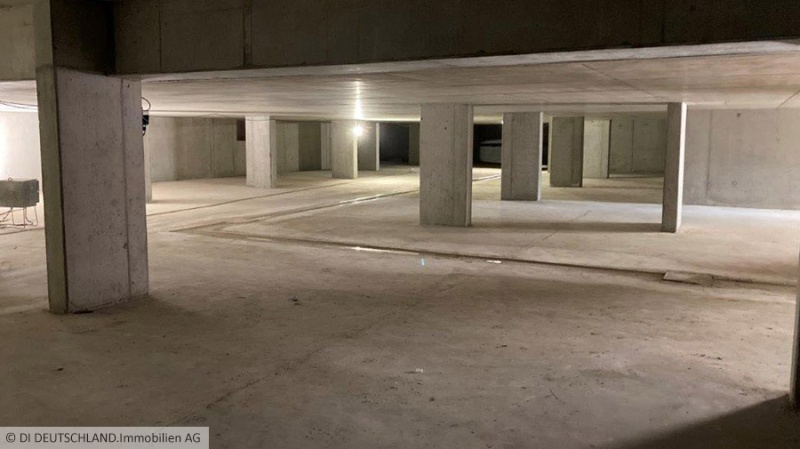 20230616_Tiefgarage_Bad_Gögging_02