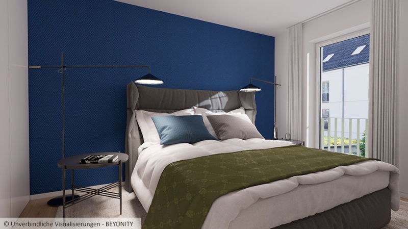 20221107_BG0027_Bad_Gögging_Flat76_Int05_Final