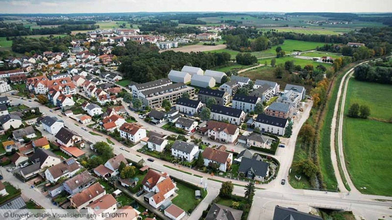 20221108_BG0027_Bad_Gögging_Ext02_Final