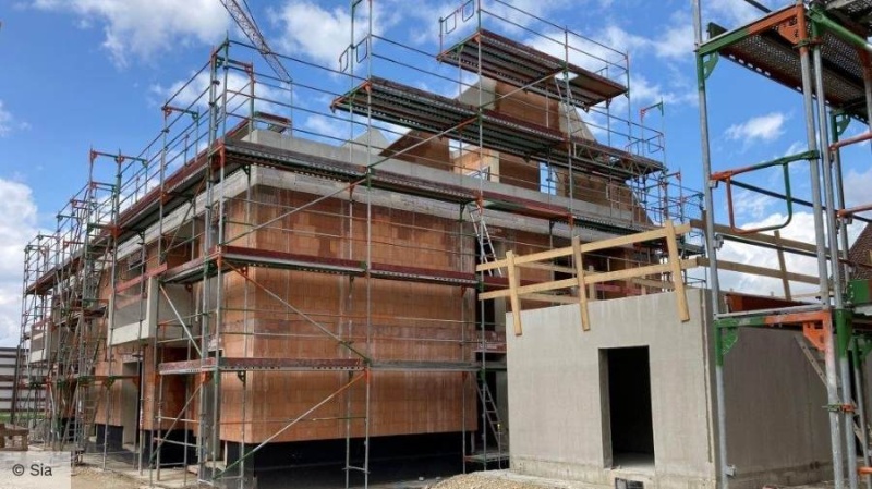 20230831_Bautenstand_Bad_Gögging_MFH_11