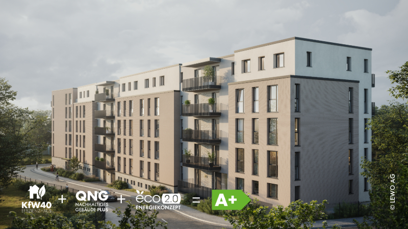 SEEGOLD³ - Markkleeberg