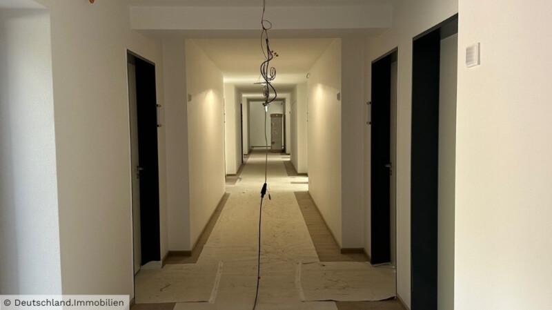 2025_08_26 SCHARB Bautenstand 03.jpg